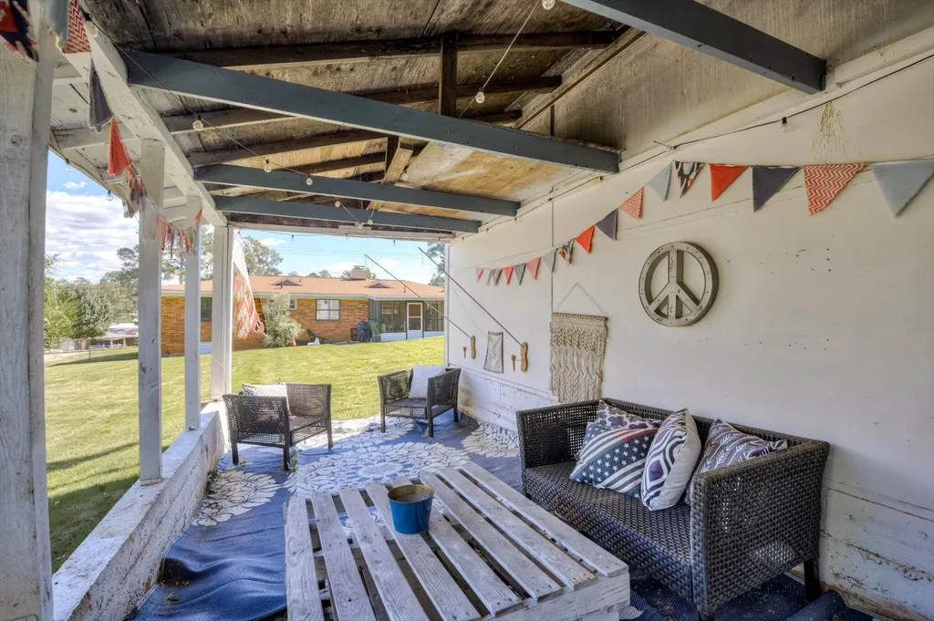 923 Papaya Street Augusta GA 30904