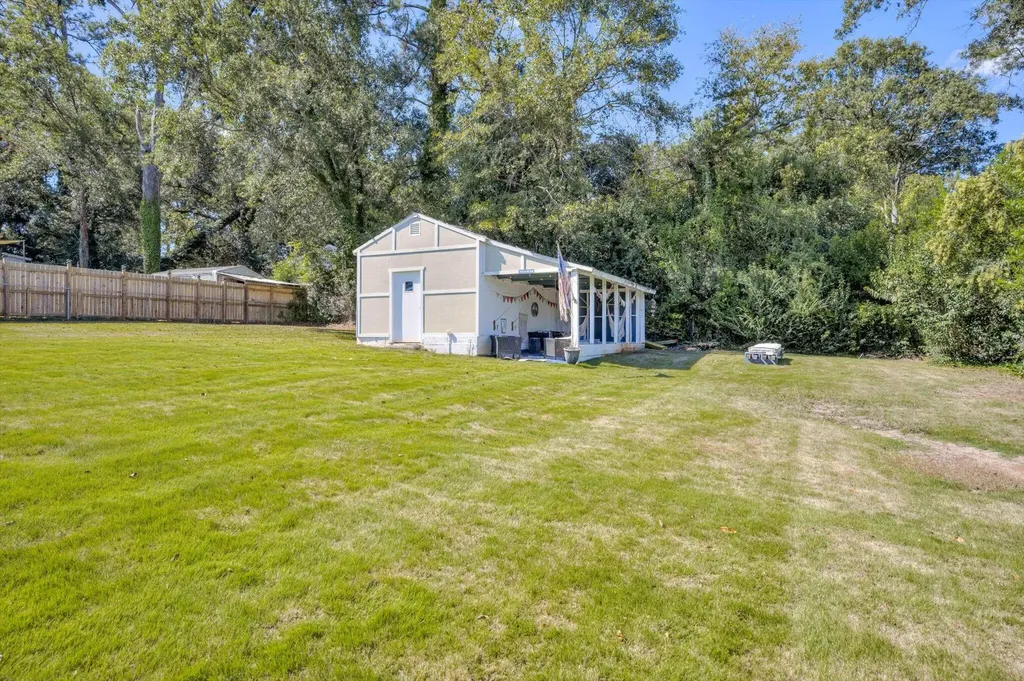 923 Papaya Street Augusta GA 30904