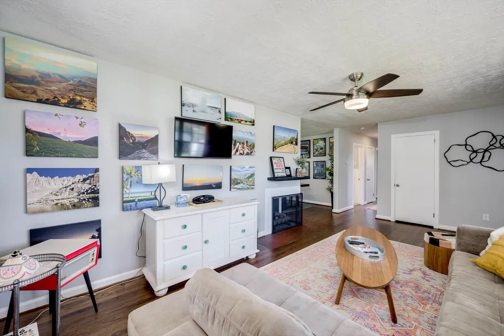 923 Papaya Street Augusta GA 30904