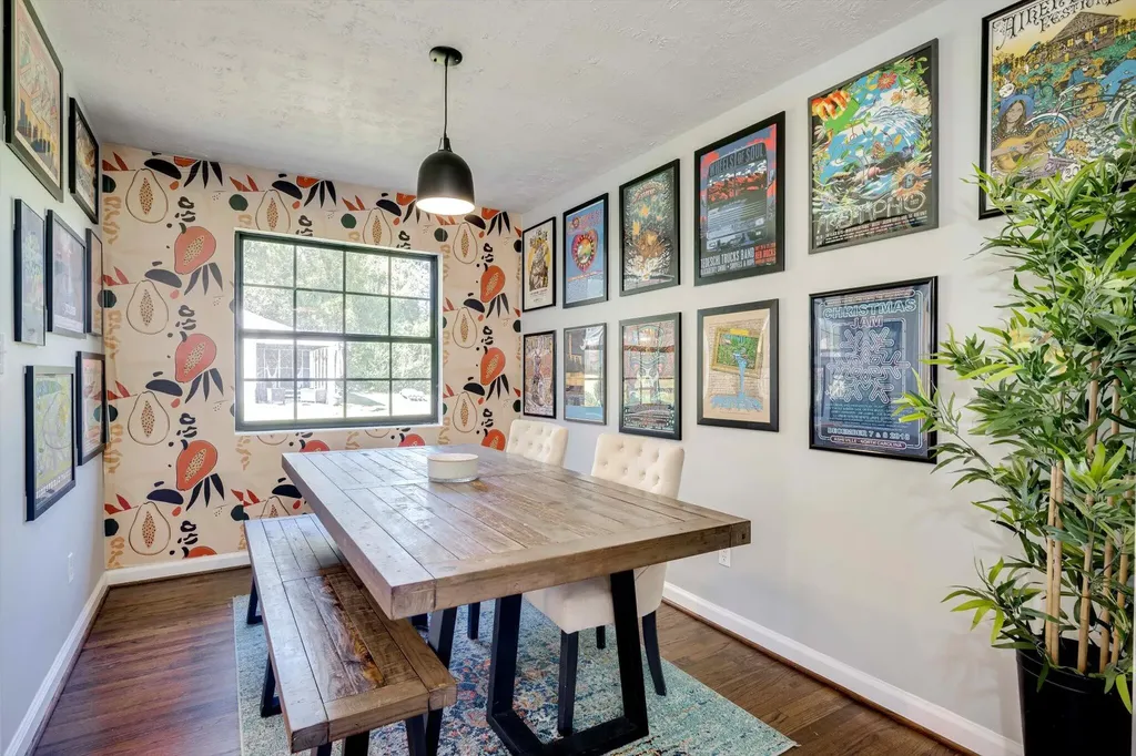 923 Papaya Street Augusta GA 30904