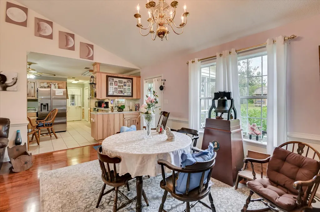 1049 Alden Drive Augusta GA 30906