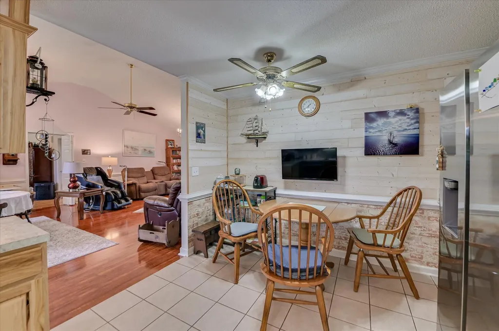 1049 Alden Drive Augusta GA 30906