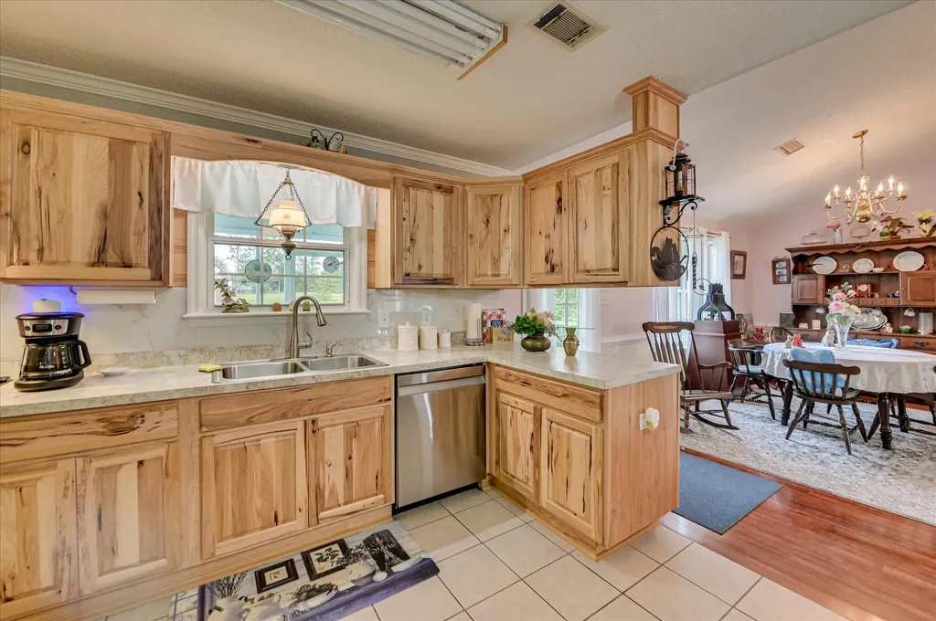 1049 Alden Drive Augusta GA 30906