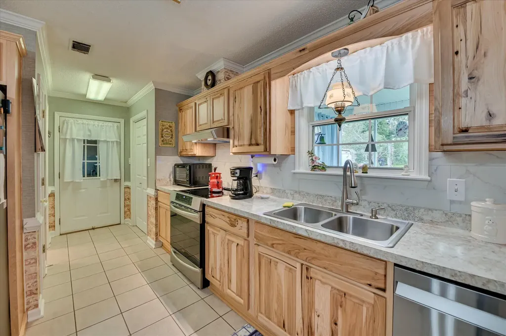 1049 Alden Drive Augusta GA 30906