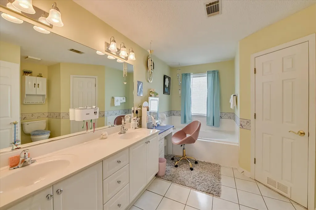 1049 Alden Drive Augusta GA 30906