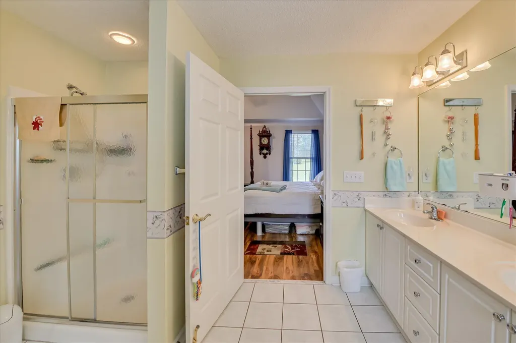 1049 Alden Drive Augusta GA 30906