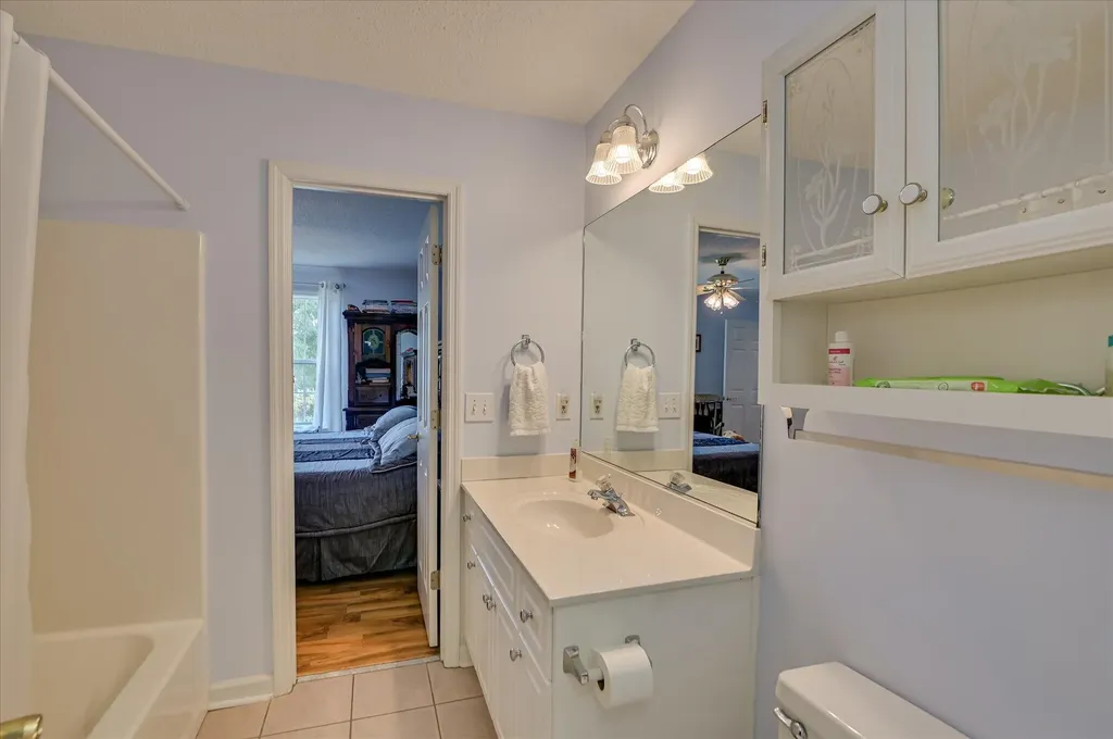 1049 Alden Drive Augusta GA 30906