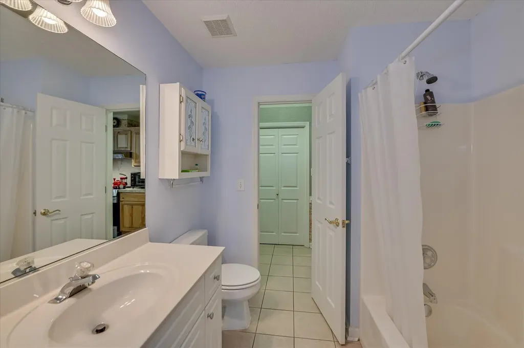 1049 Alden Drive Augusta GA 30906