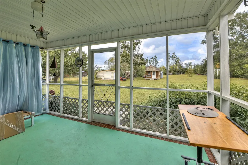 1049 Alden Drive Augusta GA 30906