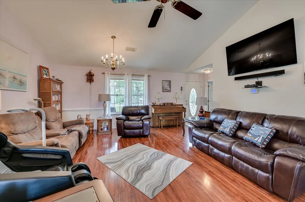 1049 Alden Drive Augusta GA 30906