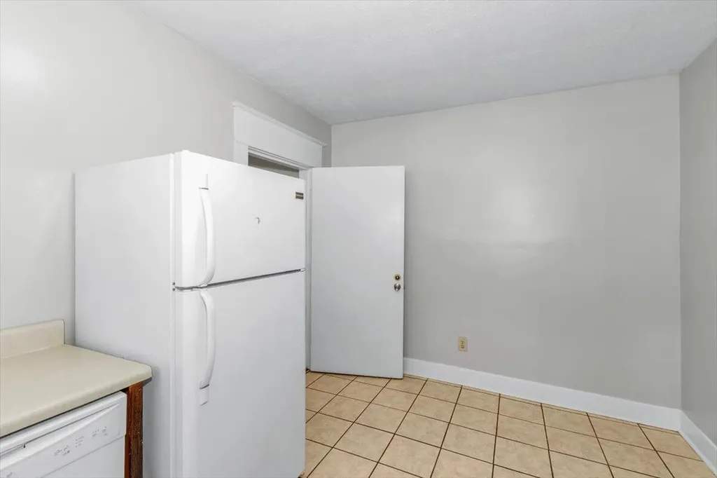 1943 Heckle Street Augusta GA 30904