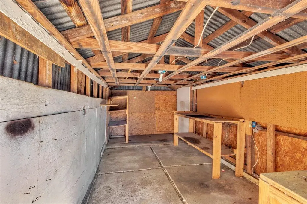 1943 Heckle Street Augusta GA 30904