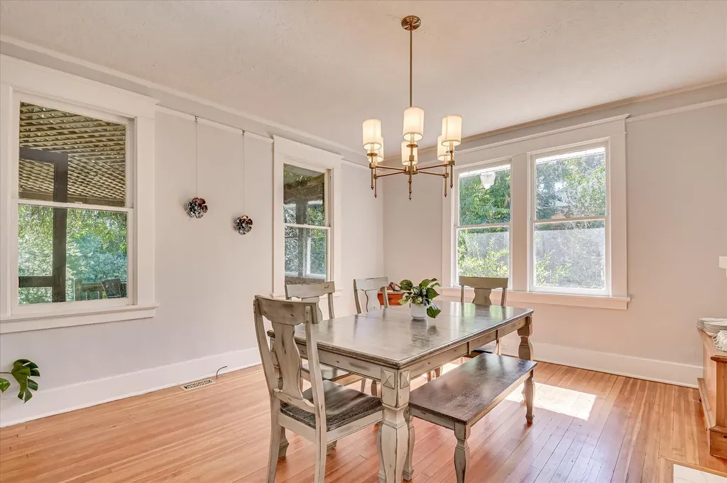 1220 Hickman Road Augusta GA 30904