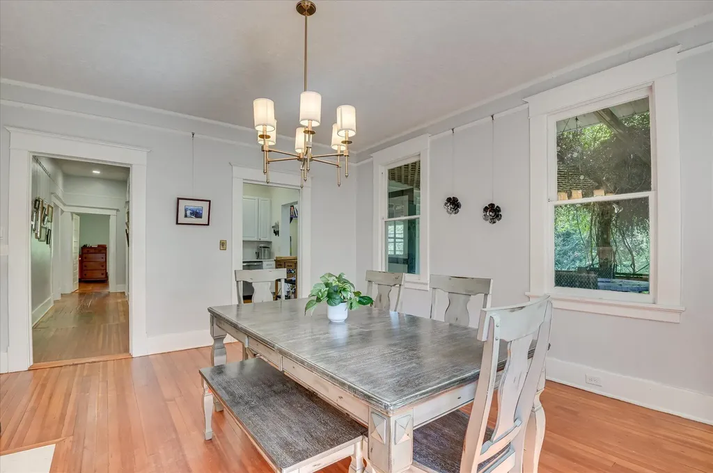 1220 Hickman Road Augusta GA 30904