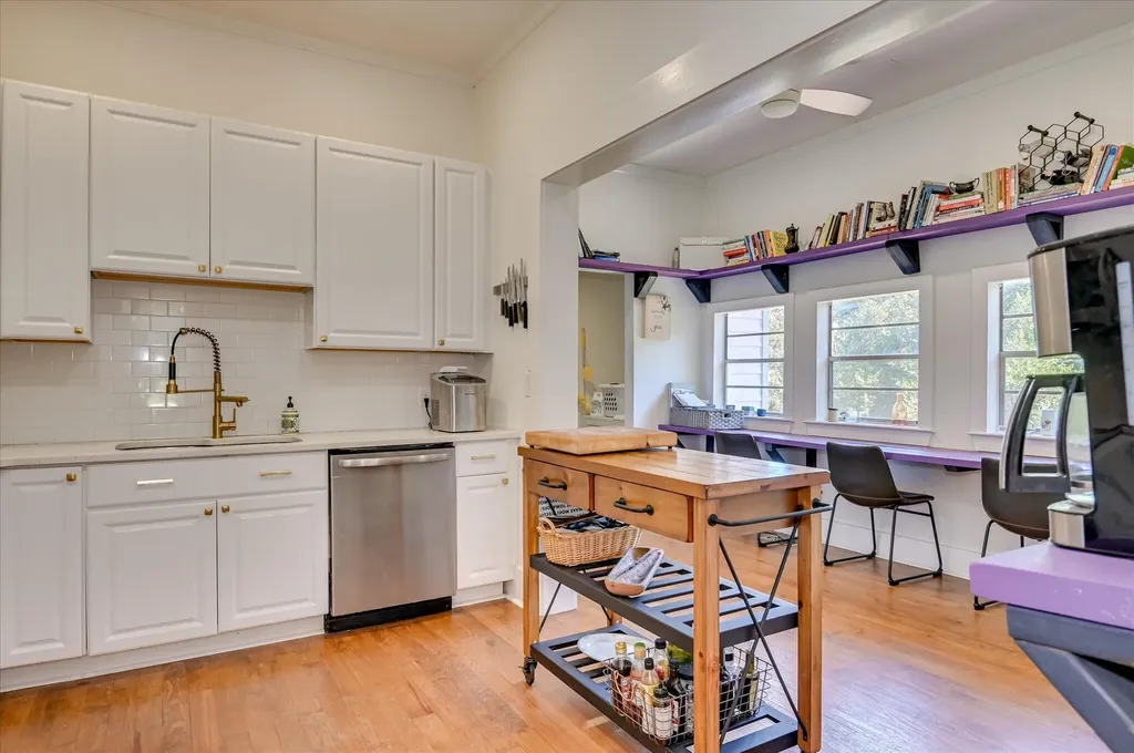 1220 Hickman Road Augusta GA 30904