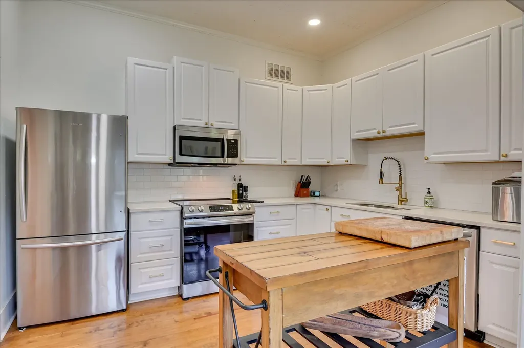 1220 Hickman Road Augusta GA 30904