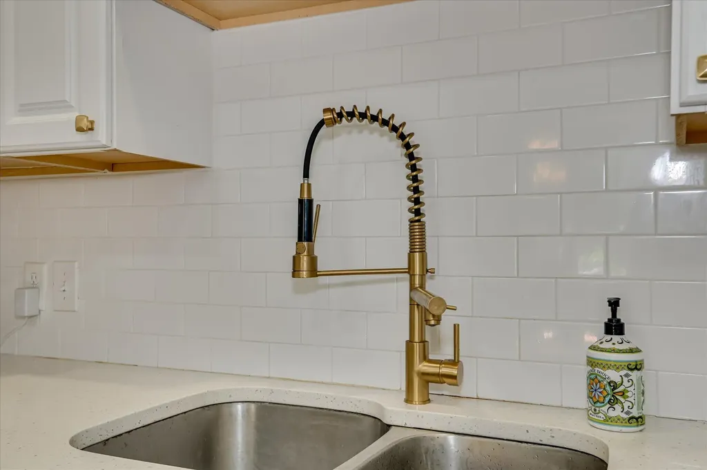 1220 Hickman Road Augusta GA 30904