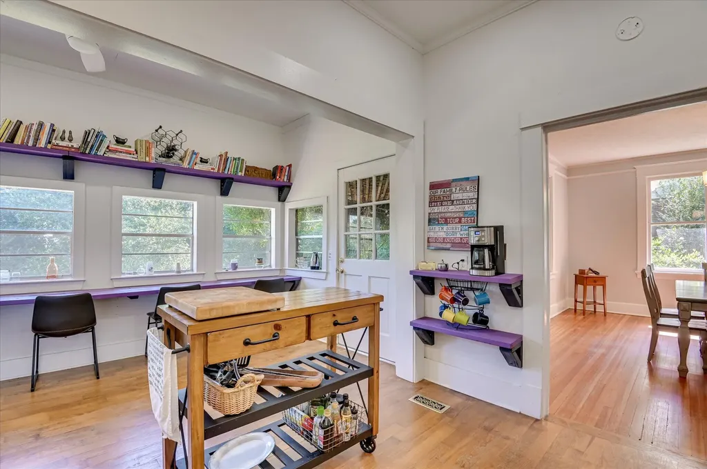 1220 Hickman Road Augusta GA 30904