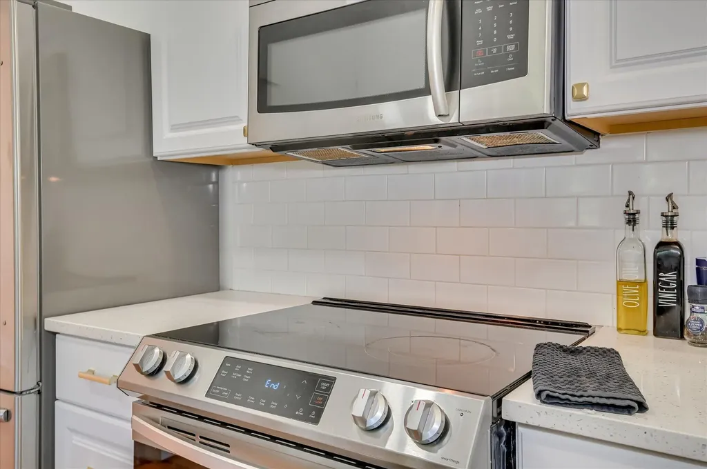 1220 Hickman Road Augusta GA 30904