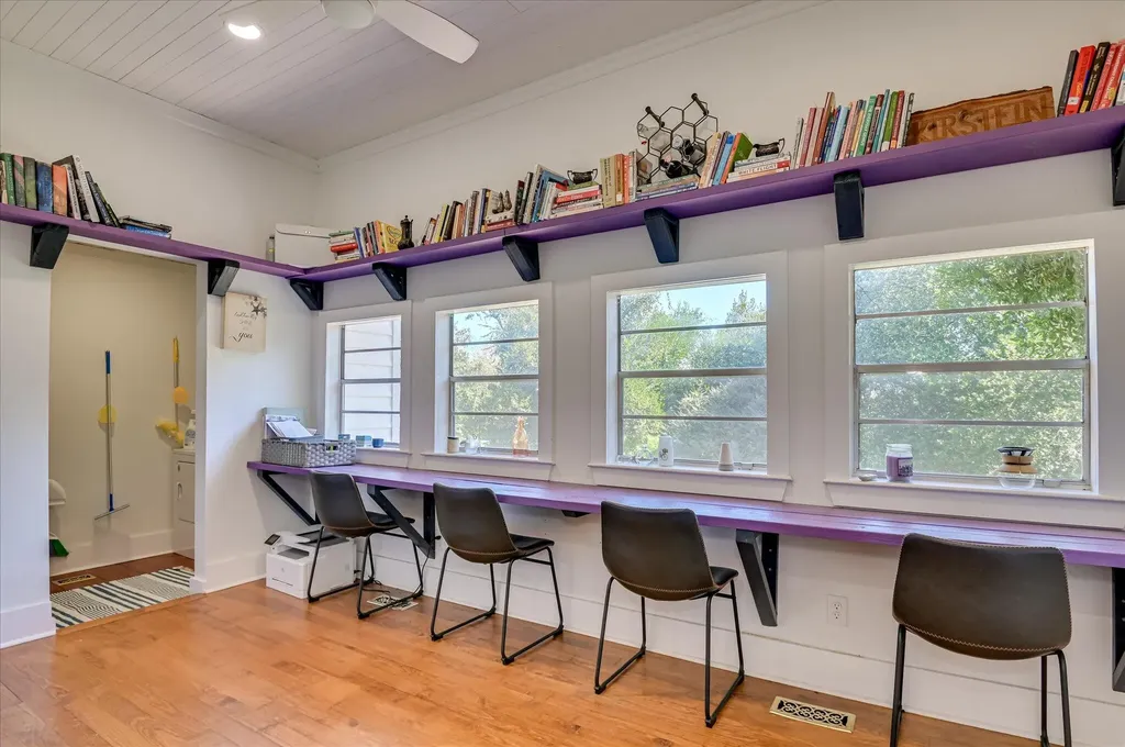 1220 Hickman Road Augusta GA 30904