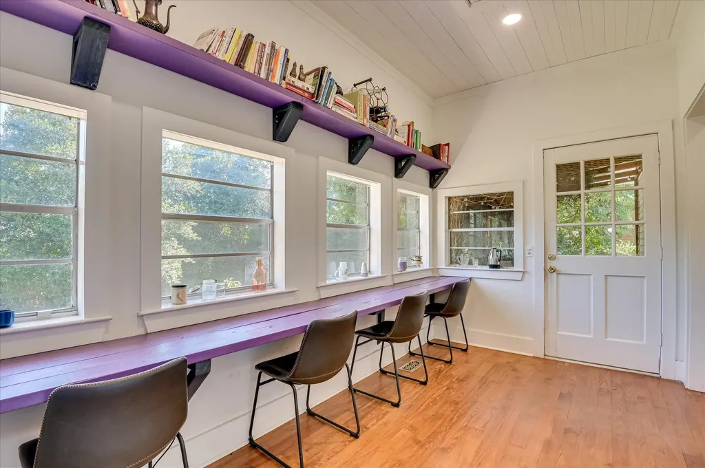 1220 Hickman Road Augusta GA 30904