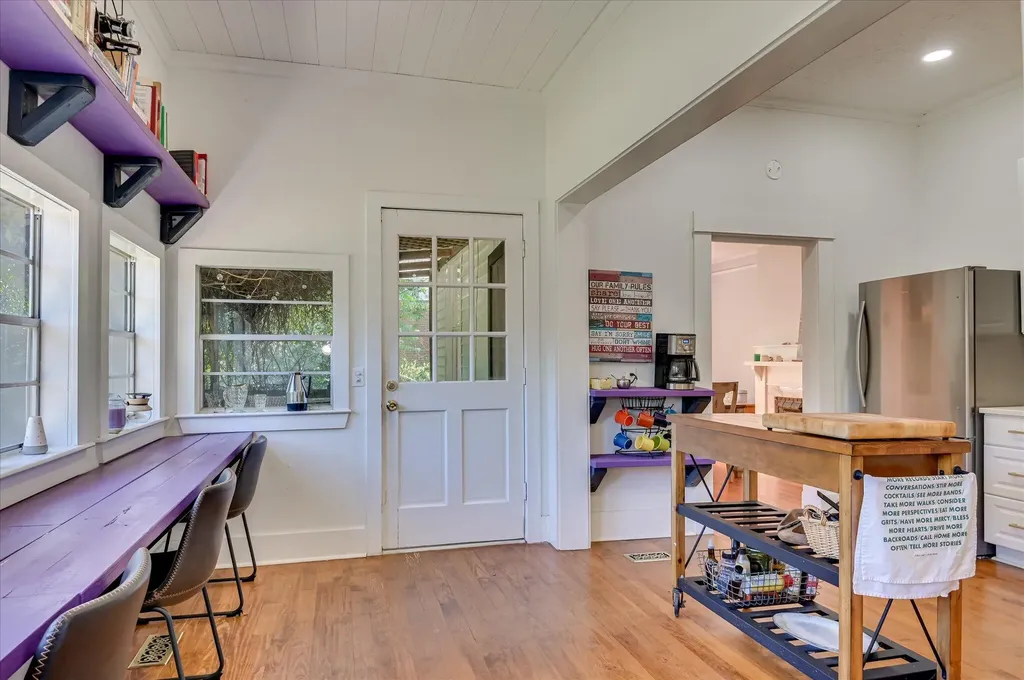 1220 Hickman Road Augusta GA 30904