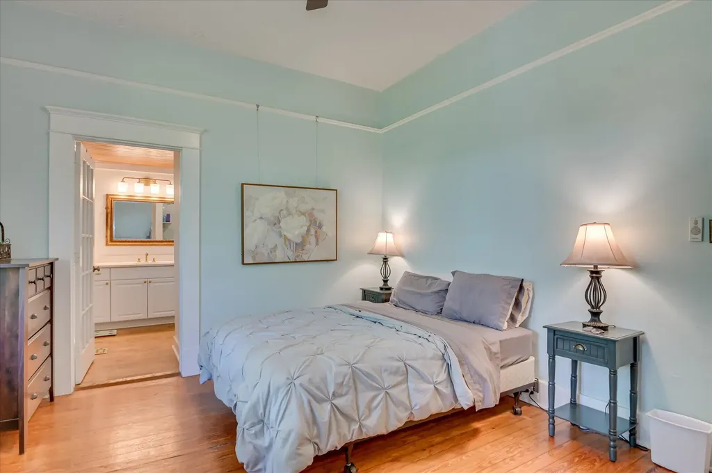 1220 Hickman Road Augusta GA 30904