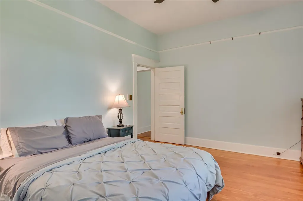 1220 Hickman Road Augusta GA 30904