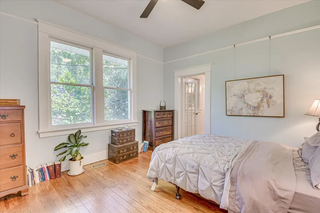 1220 Hickman Road Augusta GA 30904