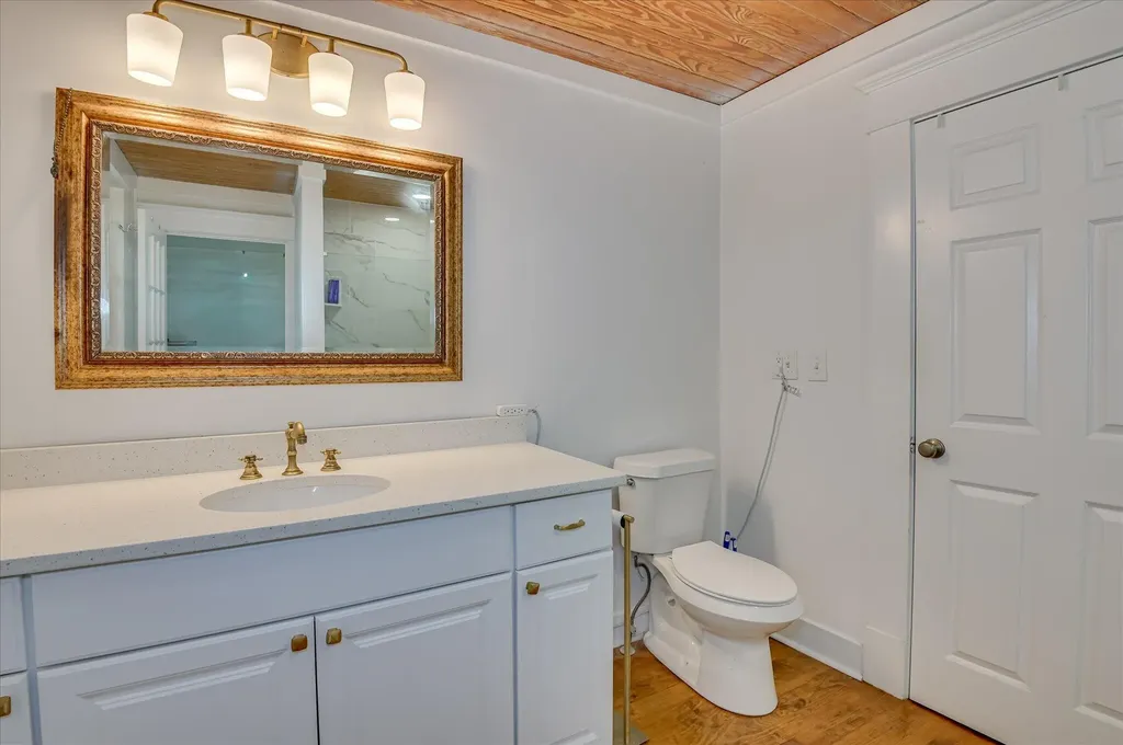 1220 Hickman Road Augusta GA 30904