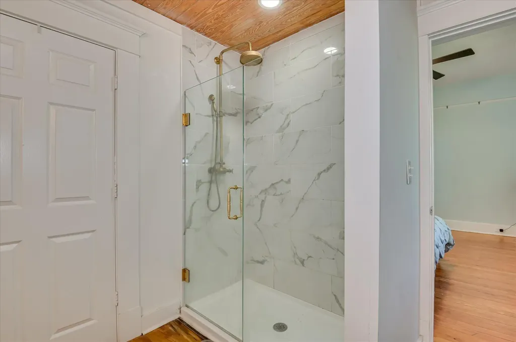 1220 Hickman Road Augusta GA 30904