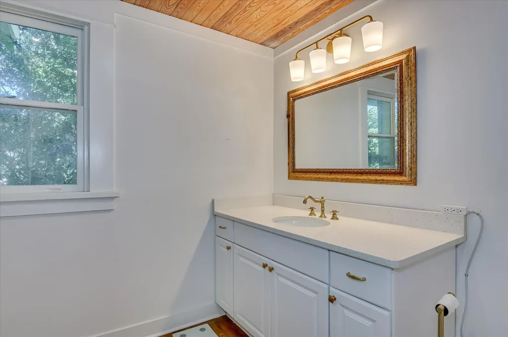 1220 Hickman Road Augusta GA 30904