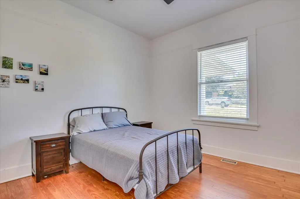 1220 Hickman Road Augusta GA 30904