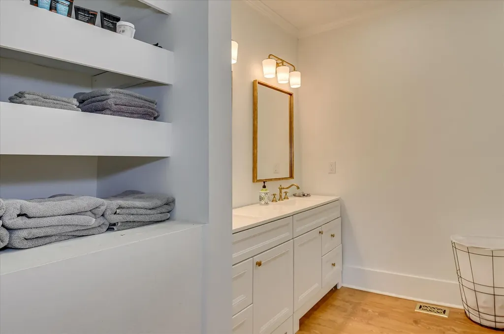 1220 Hickman Road Augusta GA 30904