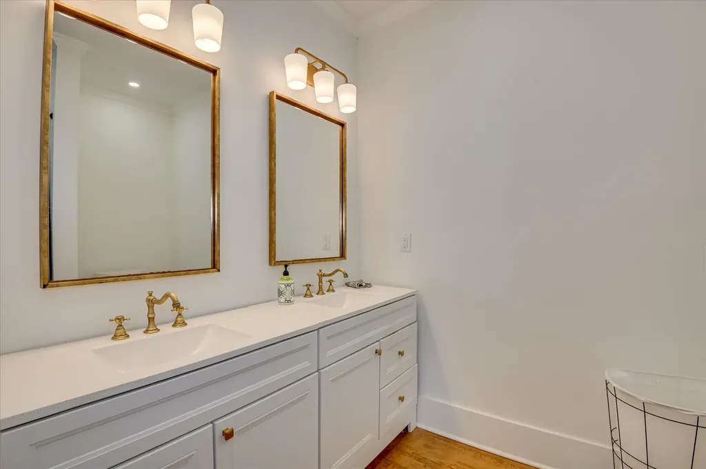 1220 Hickman Road Augusta GA 30904