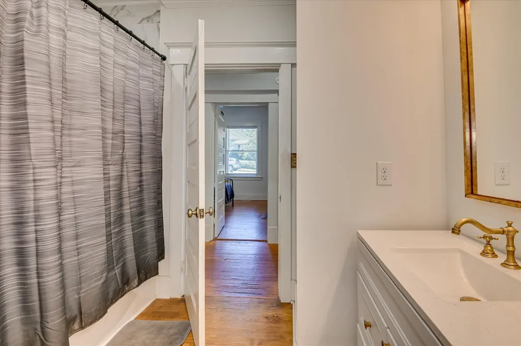 1220 Hickman Road Augusta GA 30904