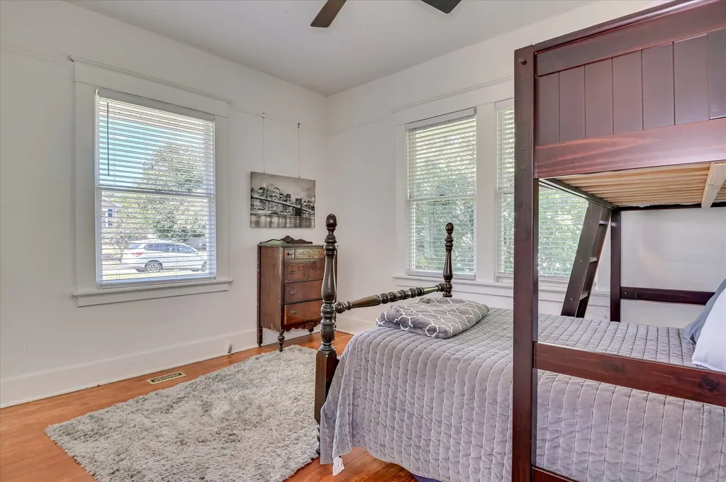 1220 Hickman Road Augusta GA 30904