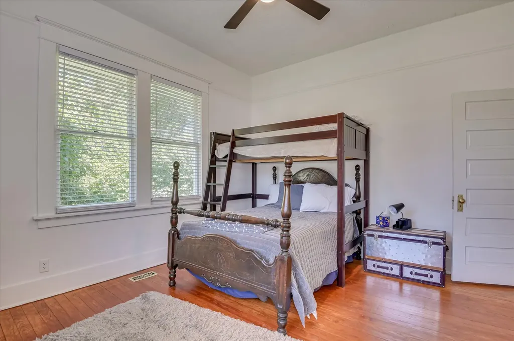 1220 Hickman Road Augusta GA 30904