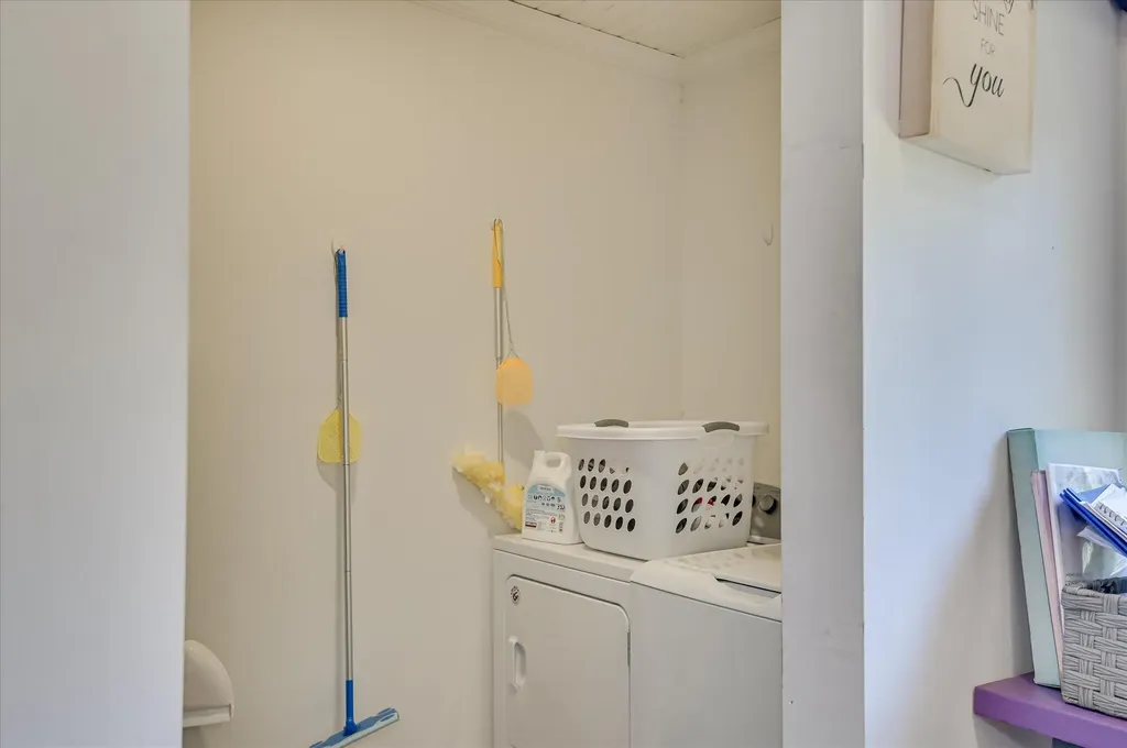 1220 Hickman Road Augusta GA 30904