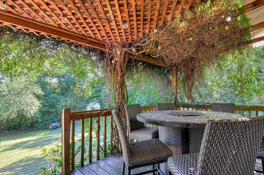 1220 Hickman Road Augusta GA 30904