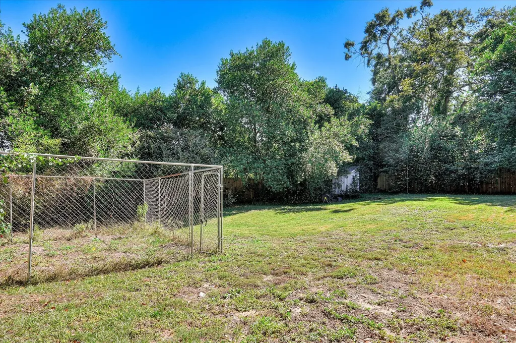 1220 Hickman Road Augusta GA 30904