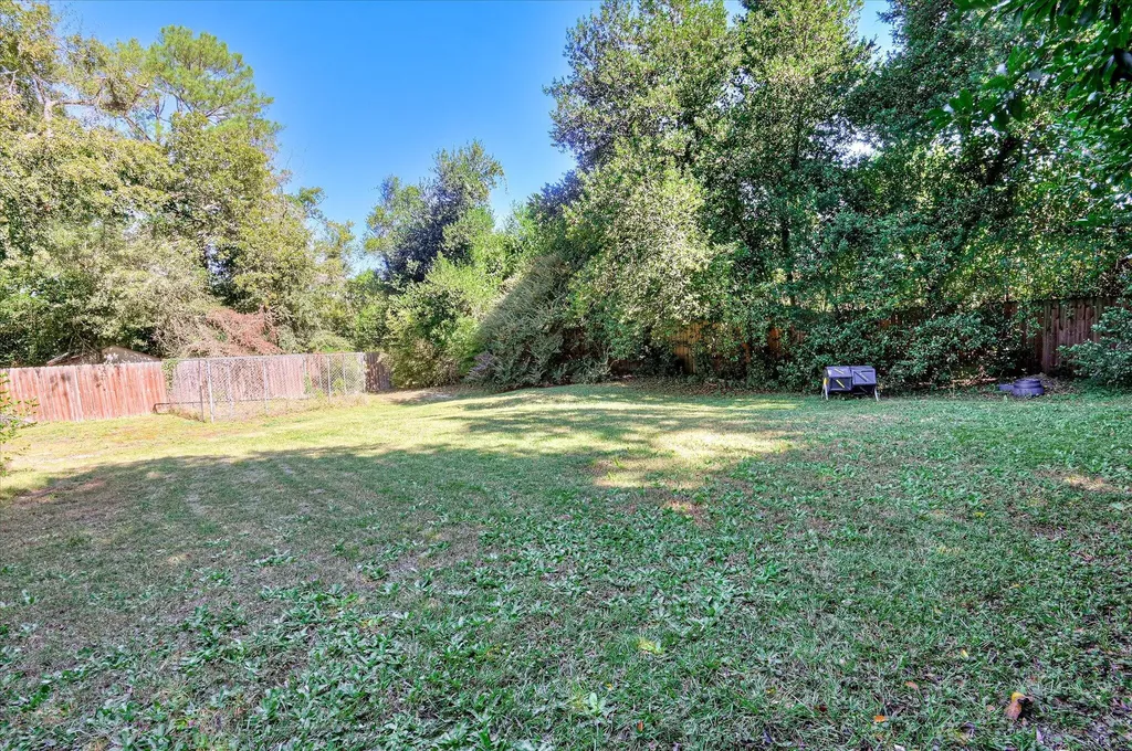 1220 Hickman Road Augusta GA 30904