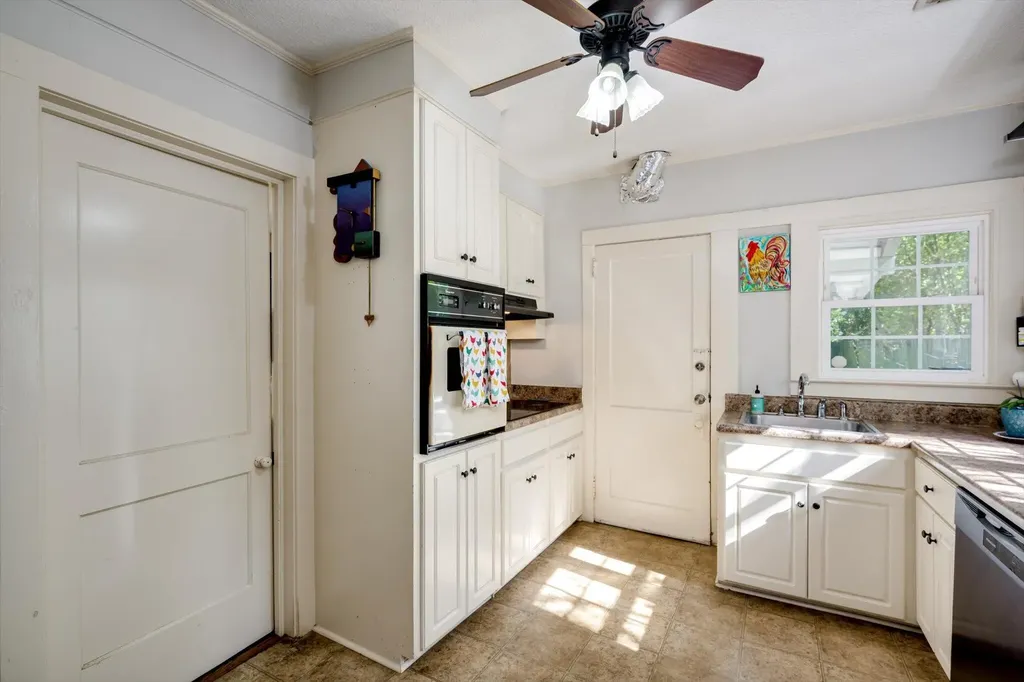 2607 Mckibben Street Augusta GA 30904