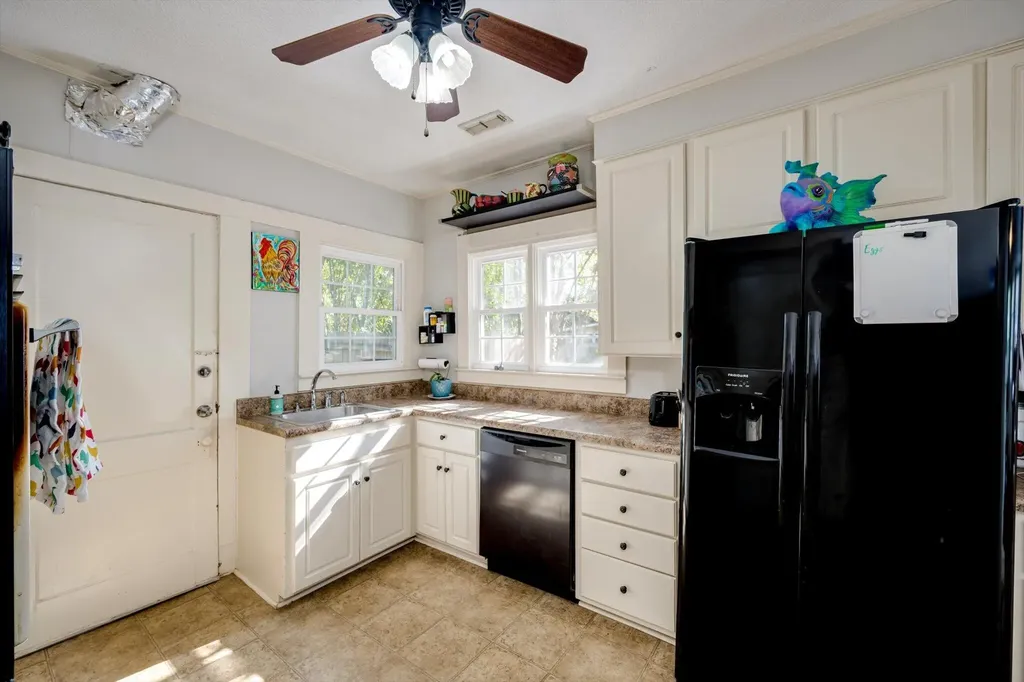 2607 Mckibben Street Augusta GA 30904