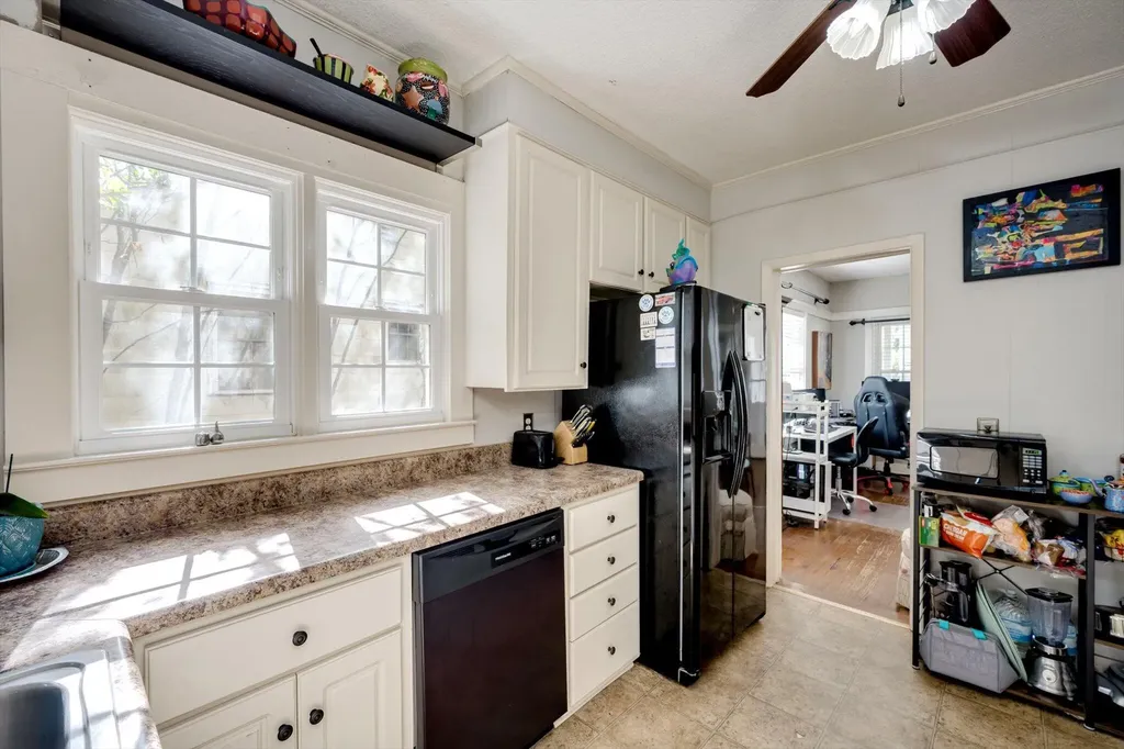 2607 Mckibben Street Augusta GA 30904