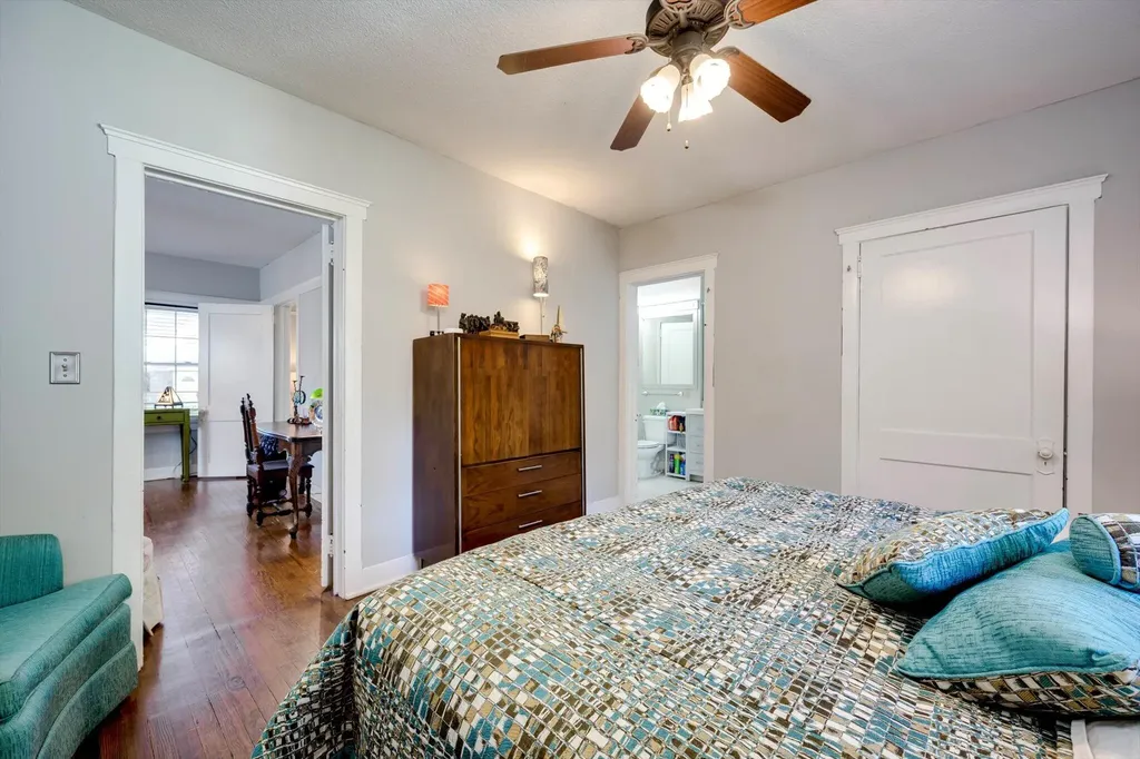 2607 Mckibben Street Augusta GA 30904