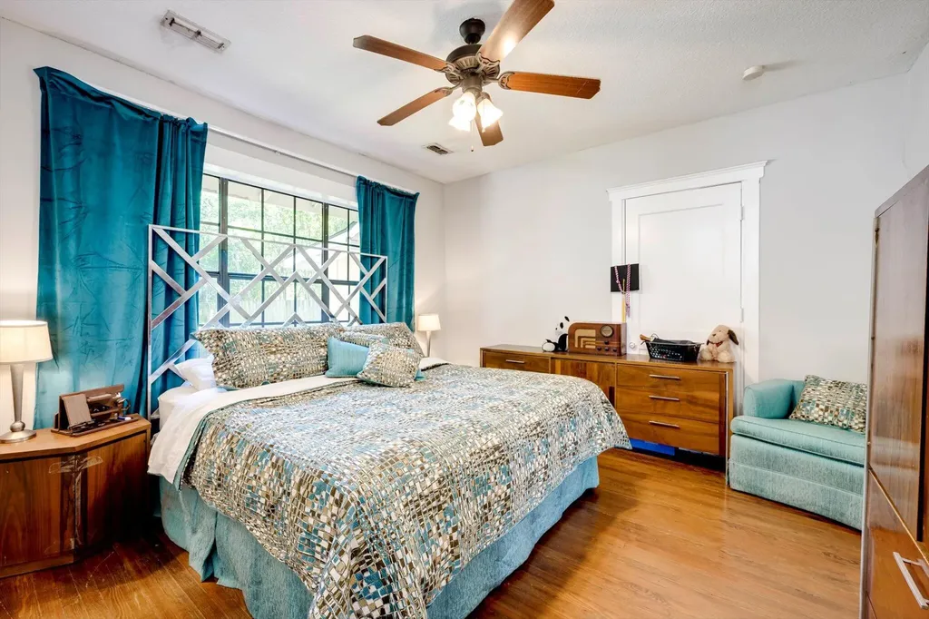 2607 Mckibben Street Augusta GA 30904