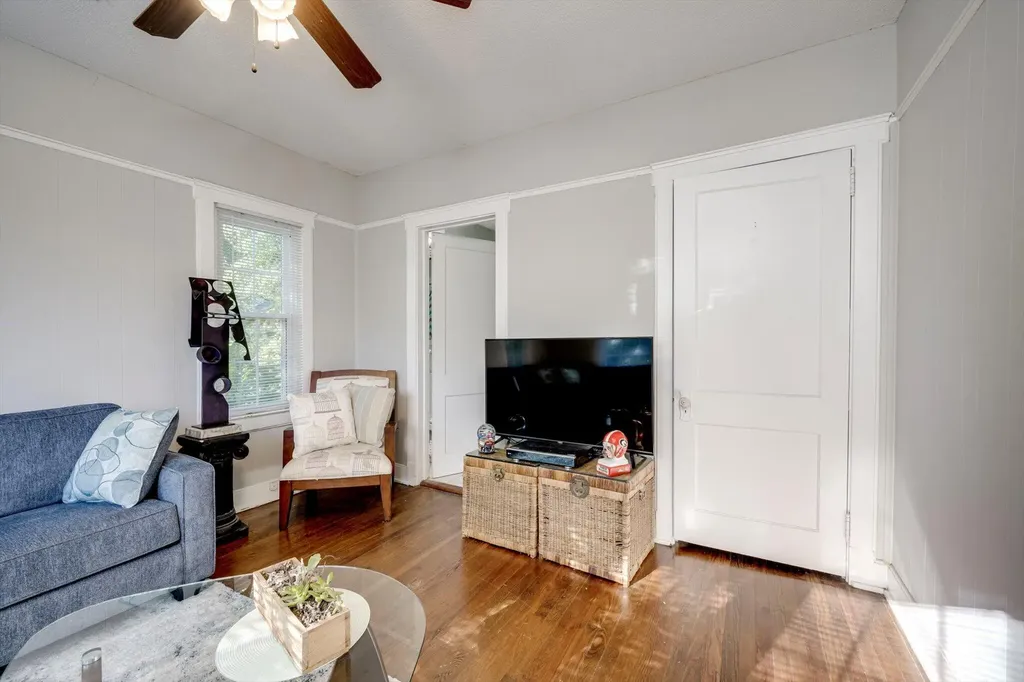 2607 Mckibben Street Augusta GA 30904