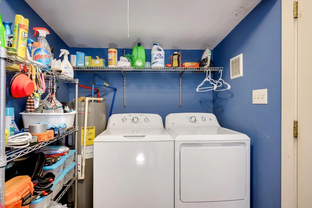 2607 Mckibben Street Augusta GA 30904