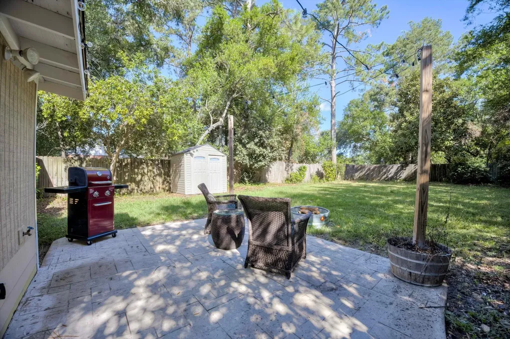 2607 Mckibben Street Augusta GA 30904